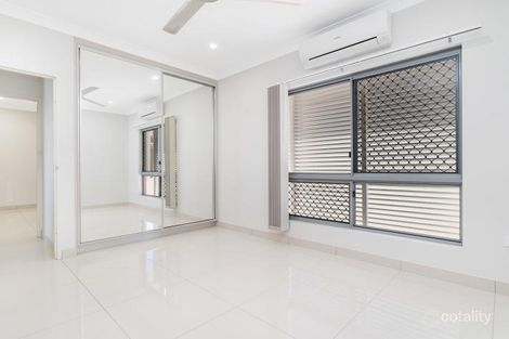 Property photo of 2/1 Guider Court Johnston NT 0832