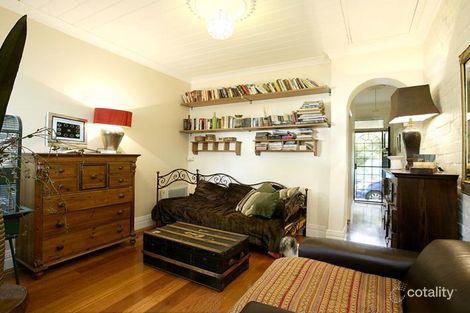 Property photo of 42 High Street Balmain NSW 2041