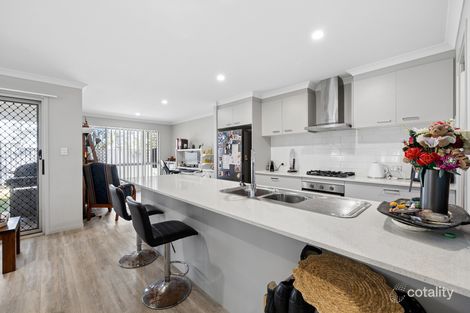Property photo of 82 Stewart Road Griffin QLD 4503