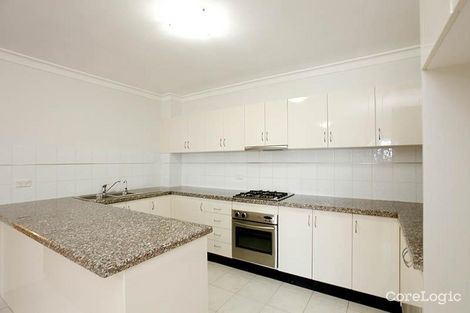 Property photo of 8/312-324 Windsor Road Baulkham Hills NSW 2153