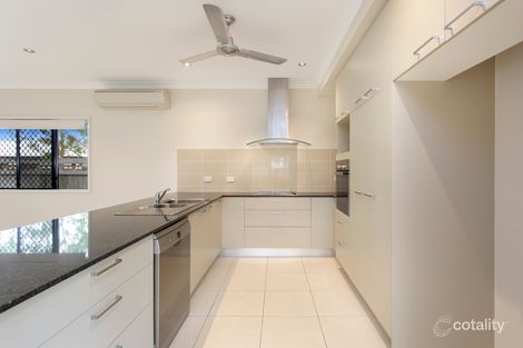 Property photo of 44 Sunhaven Boulevard Burdell QLD 4818