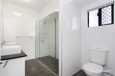 Property photo of 44 Sunhaven Boulevard Burdell QLD 4818