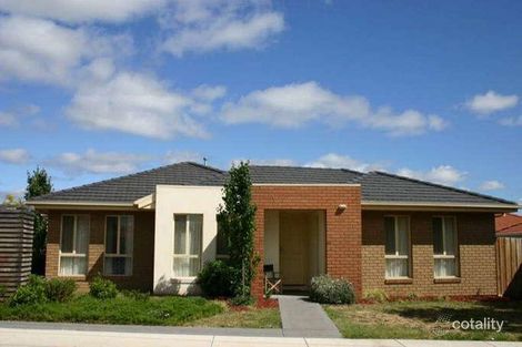 1/40-42 Darbyshire St, Sunbury, VIC 3429