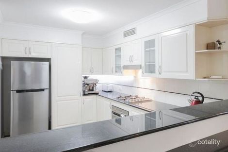 Property photo of 7/161 Scott Street Newcastle NSW 2300