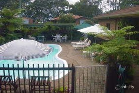 Property photo of 128 Hibbard Drive Port Macquarie NSW 2444