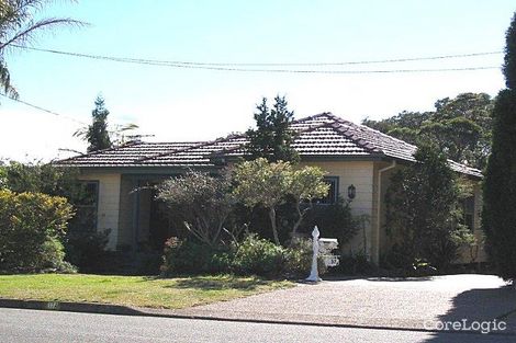 Property photo of 37A Prospect Road Garden Suburb NSW 2289