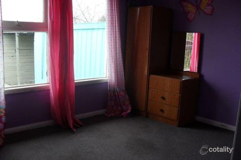 Property photo of 120 Middle Road Miandetta TAS 7310