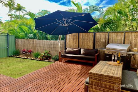 133/215 Cottesloe Dr, Mermaid Waters, QLD 4218