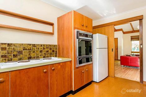 Property photo of 3/3 Windsor Street Parkside SA 5063