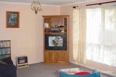 Property photo of 19 Vitana Court Craigmore SA 5114