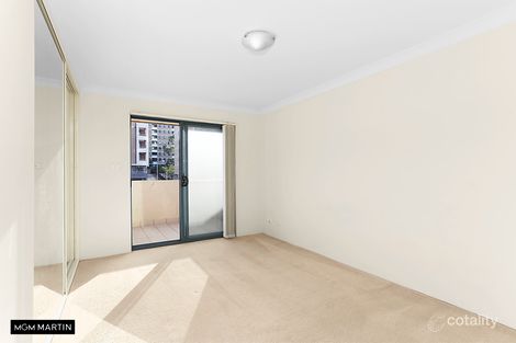 Property photo of 7/64-66 Anzac Parade Kensington NSW 2033