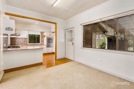 Property photo of 2 Phyllis Street Harristown QLD 4350
