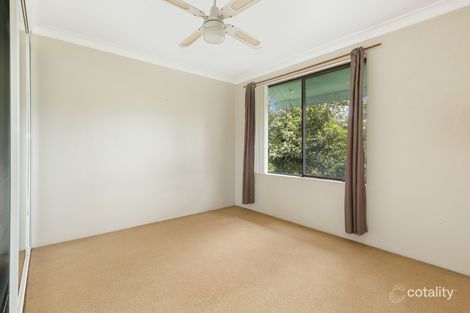 Property photo of 10/205 Waterloo Road Marsfield NSW 2122