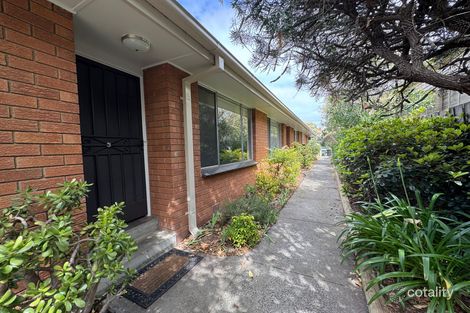 3/30 Austral Ave, Brunswick, VIC 3056