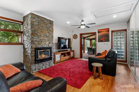 Property photo of 25 Macquarie Street Moana SA 5169