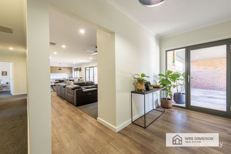 Property photo of 14 Birch Avenue Horsham VIC 3400