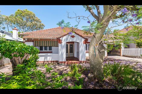 Property photo of 79 Derby Road Shenton Park WA 6008