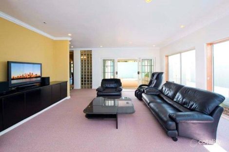 Property photo of 34 Portman Street Zetland NSW 2017