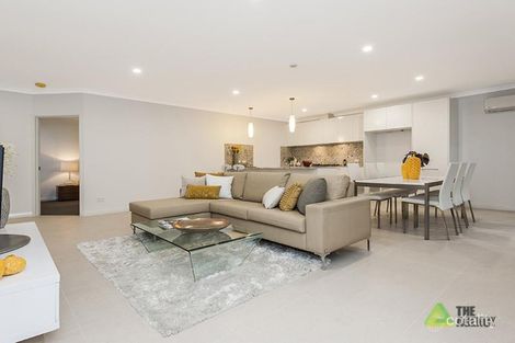 Property photo of 7B Kurda Place Westminster WA 6061