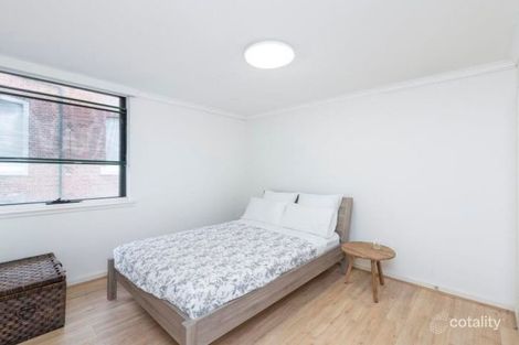 Property photo of 7/161 Scott Street Newcastle NSW 2300