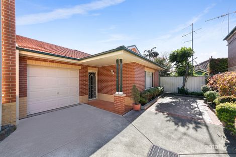 Property photo of 6/328 Brunker Road Adamstown NSW 2289