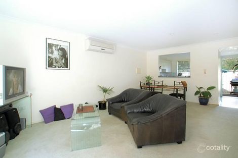 Property photo of 2/10-11 Richmond Close Bateau Bay NSW 2261