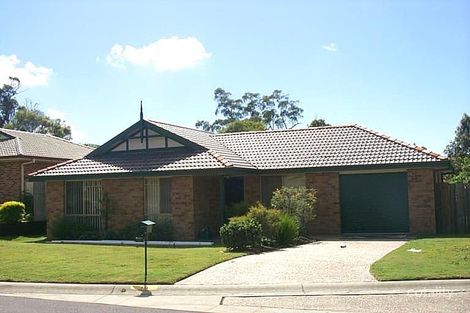 70 Delta Cove Dr, Worongary, QLD 4213