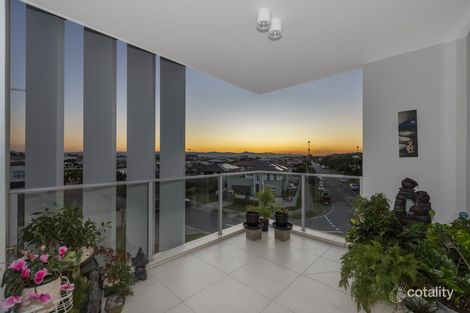 195/93 Sheehan Ave, Hope Island, QLD 4212