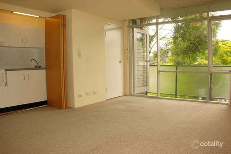 81/51 Hereford St, Glebe, NSW 2037