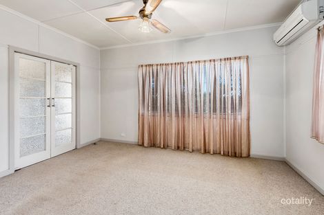 Property photo of 2 Phyllis Street Harristown QLD 4350