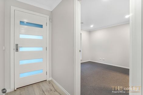 Property photo of 45 Gillespie Drive Weir Views VIC 3338