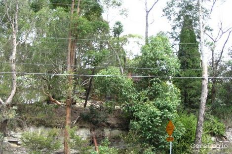 Property photo of 122 The Comenarra Parkway South Turramurra NSW 2074