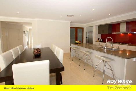 Property photo of 48 Compass Drive Biggera Waters QLD 4216