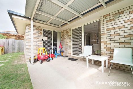 Property photo of 8 Atthow Street North Lakes QLD 4509