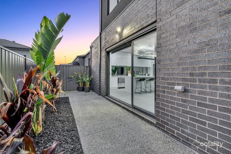Property photo of 17 Scaevola Road Craigieburn VIC 3064