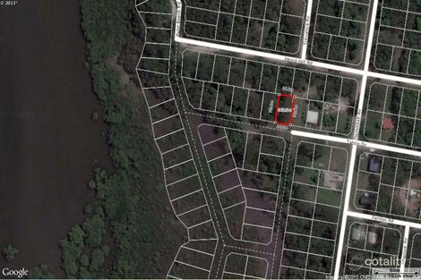 77-79 Tahlin Dr, Russell Island, QLD 4184