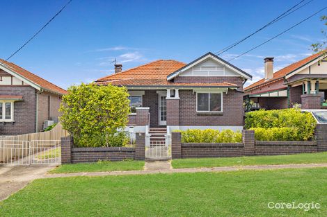 Property photo of 21 Arthur Street Concord NSW 2137