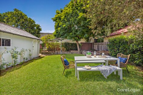 Property photo of 21 Arthur Street Concord NSW 2137