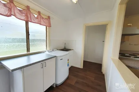 Property photo of 40 Beatty Street Clermont QLD 4721