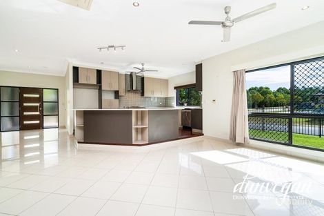 Property photo of 75 Maluka Drive Gunn NT 0832