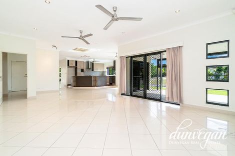 Property photo of 75 Maluka Drive Gunn NT 0832
