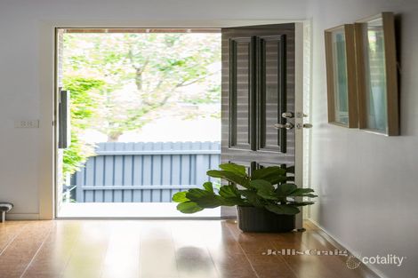 Property photo of 76 Whitmuir Road McKinnon VIC 3204