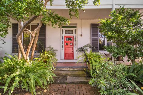 7/16-18 Nicholson St, Balmain East, NSW 2041