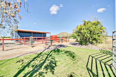 Property photo of 16 Janay Road Kabra QLD 4702