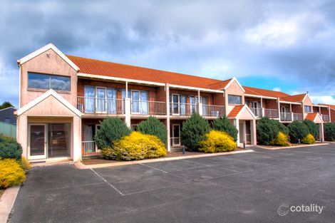 Property photo of 12/1 Mahers Road Warrenheip VIC 3352