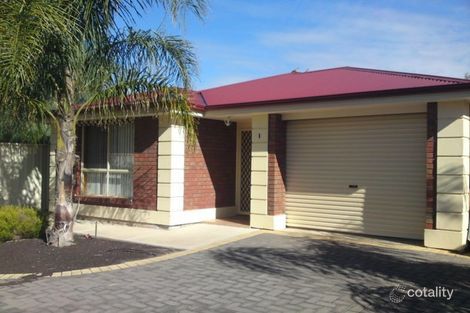 1/16 Birkett St, Evanston, SA 5116