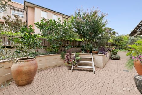 Property photo of 2-4 Karrabee Avenue Huntleys Cove NSW 2111