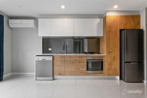 301/296 Mt Dandenong Rd, Croydon, VIC 3136