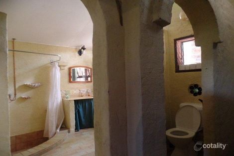 Property photo of 94 Cross Road Numulgi NSW 2480