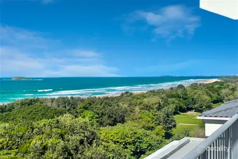 Property photo of 14/939-941 David Low Way Marcoola QLD 4564